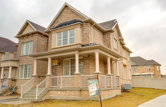 86 Silkgrove Terrace