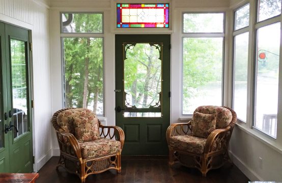 6 Fire Route 18A Rte